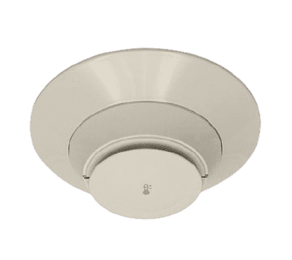 Gamewell FCI ATD-L3H-IV