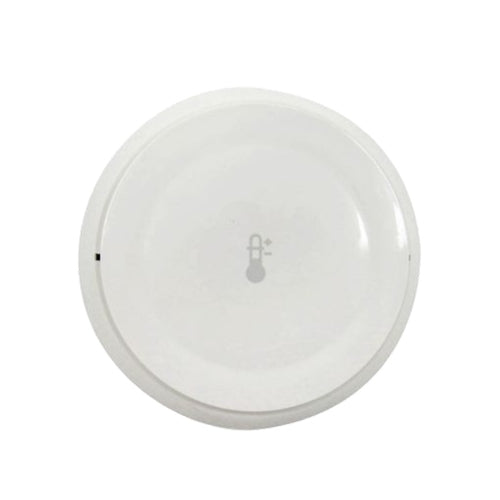 Gamewell FCI ATD-L3-IV
