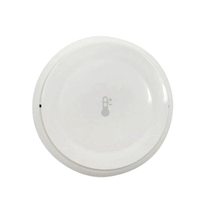 Gamewell FCI ATD-L3-IV