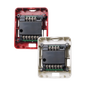 Gentex Corporation AVSM-R