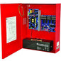 ALTRONIX | AL1042ULADA