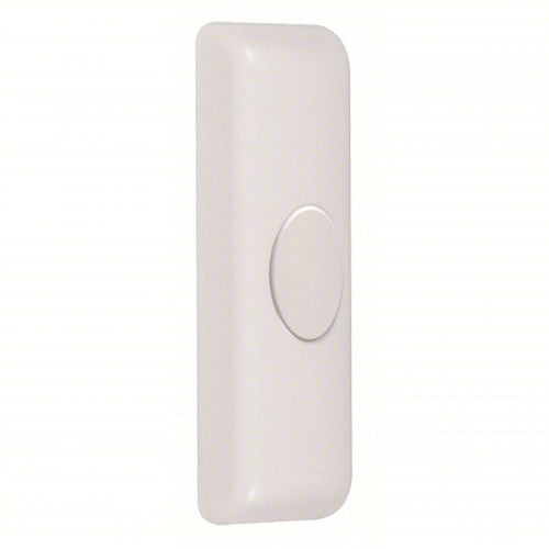 SafetyTechnology International STI-34601