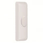 SafetyTechnology International STI-34601