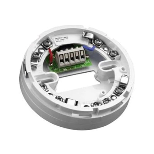 Apollo 45681-245 Standard Relay Base