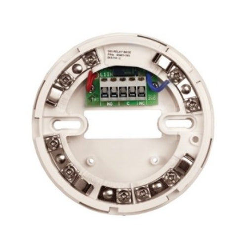 Interlogix 701U