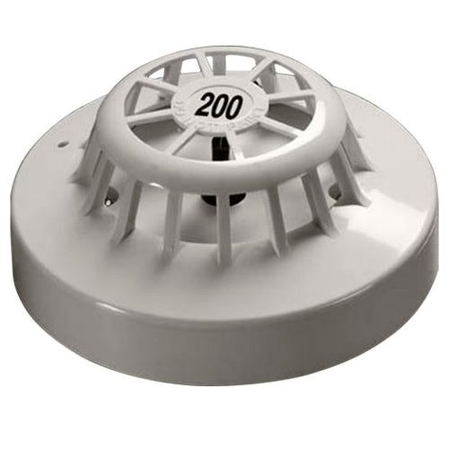Apollo 55000-146APO Heat Detector