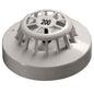 Apollo 55000-146APO Heat Detector