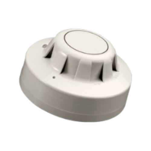 Apollo 55000-325USA Photoelectric Smoke Detector
