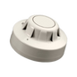Apollo 55000-325USA Photoelectric Smoke Detector