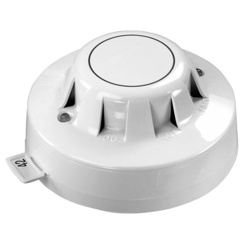 Apollo 58000-600APO Discovery Optical Smoke Detector