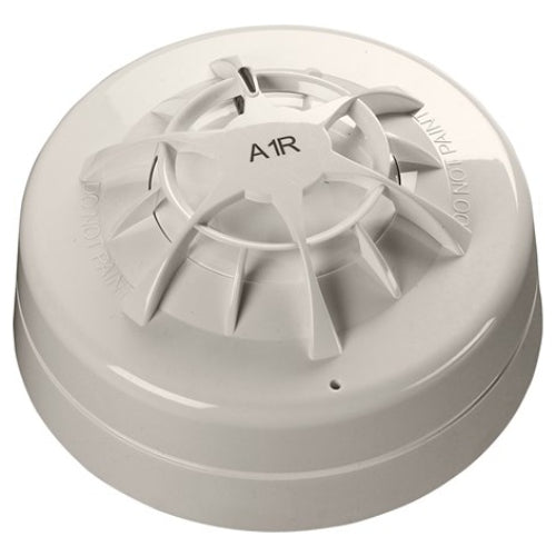 Apollo ORB-HT-41001-MAR Marine Heat Detector