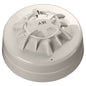 Apollo ORB-HT-41001-MAR Marine Heat Detector