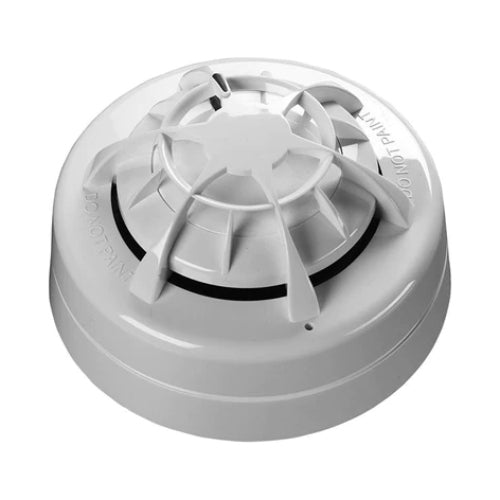 Apollo ORB-OH-13003 Multisensor Detector