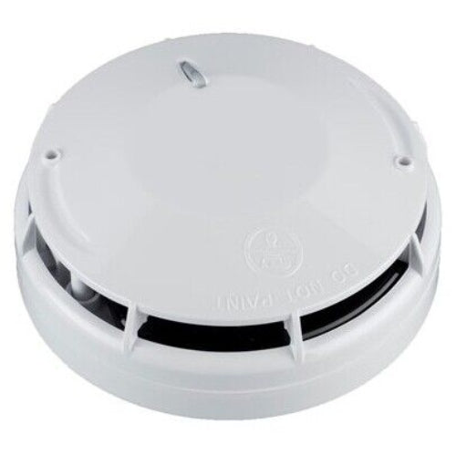 Apollo SA5150-650APO Soteria UL Smoke Detector