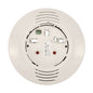 System Sensor B200S-LF-IV