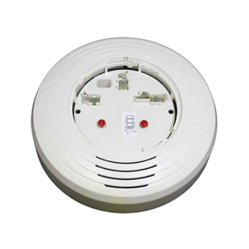 System Sensor B200SR-LF