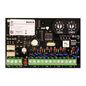 BOSCH B208