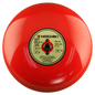 Hochiki B6-24