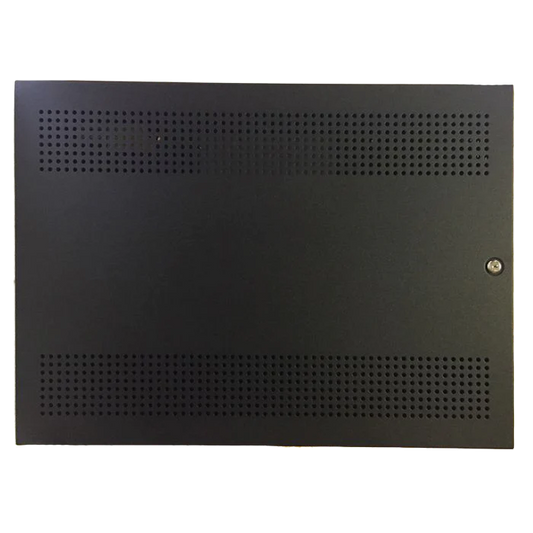 Honeywell BB-100