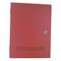 Fire-Lite BB-6F