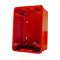 Mircom BB-700WP