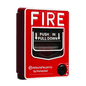 Fire-Lite Alarms BG-12