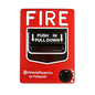 Fire-Lite Alarms BG-12LA