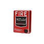 Fire-Lite Alarms BG-12S