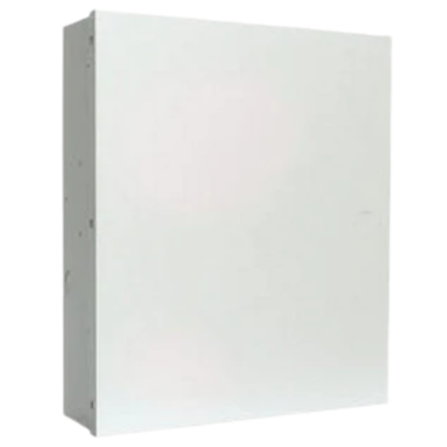 BOSCH B10