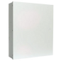 BOSCH B10