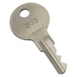 BOSCH D102F