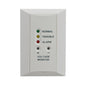 BOSCH D344-RL