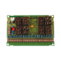 BOSCH D7035