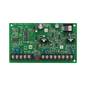 BOSCH D8125MUX