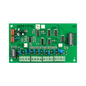 BOSCH D8128D