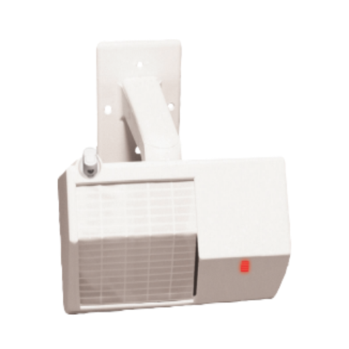 BOSCH DS720I