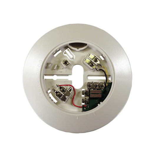 BOSCH F220-B6PS