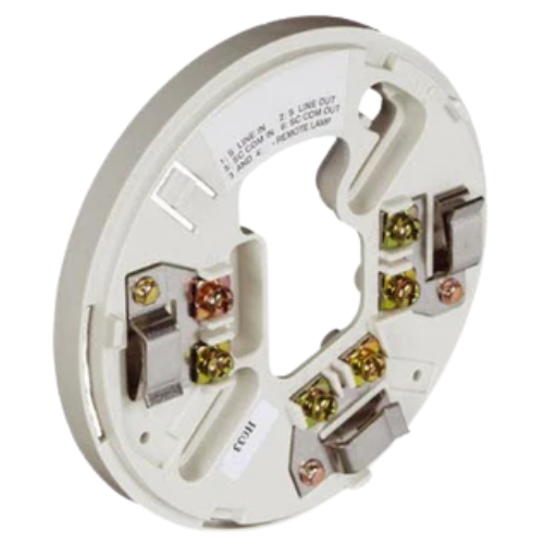 BOSCH FAA-325-B4