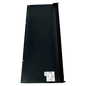 Notifier BP-4 Battery Dress Plate