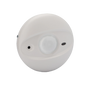 DSC Security Products BV-500GB