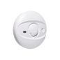 DSC BV-501GB Ceiling Mount PIR and Glassbreak Detector