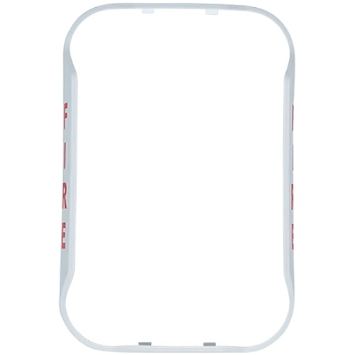 HONEYWELL BZGW-F