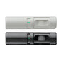 Bosch Security DS150I