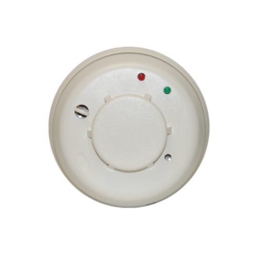 Bosch Security EN1244