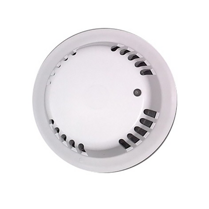 Bosch D7050TH Photoelectric Smoke / Heat Detector