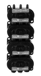 Johnson Controls C-2220-11