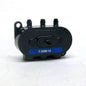 Johnson Controls C-2220-12