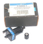 Johnson Controls C-5222-1