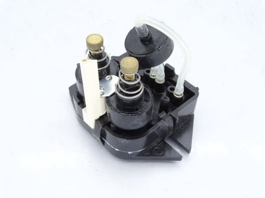 Johnson Controls C-5230-3