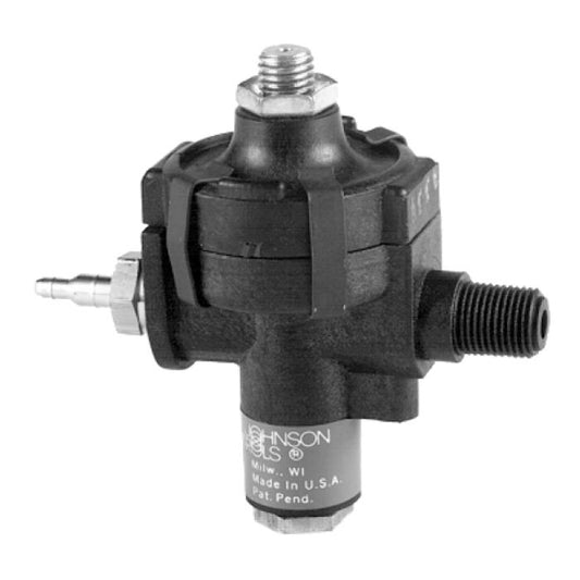 Johnson Controls C-9200-1